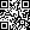 https://isna.ir/xdKzXt