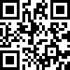 https://isna.ir/xdNWM7