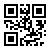isna.ir/xdSdfm