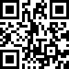 https://isna.ir/xdVz98