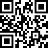 https://isna.ir/xdKCHN