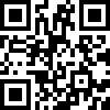 https://isna.ir/x7n2Fb