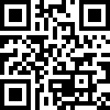 https://isna.ir/xdJvw7
