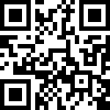 https://isna.ir/xdP3Pg