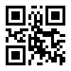 isna.ir/xdT9t9