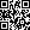 https://isna.ir/xdNPm4