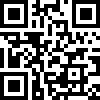 https://isna.ir/xdVx67