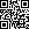https://isna.ir/xdWZmK