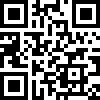 https://isna.ir/xdVm25