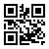 isna.ir/xdPjmZ