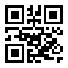 isna.ir/xd4RfP