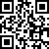 https://isna.ir/xdTZs6