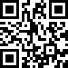 https://isna.ir/xdWNgH