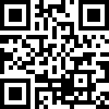 https://isna.ir/xdSQwq