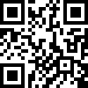 https://isna.ir/xdL2H2