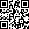 https://isna.ir/xdXgKQ