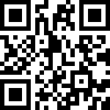 https://isna.ir/xdQBp3