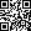 https://isna.ir/xdXhDc