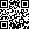 https://isna.ir/xhJW4