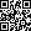 https://isna.ir/xdL2HR