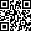 https://isna.ir/xdQZBy