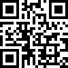 https://isna.ir/xdGvDS