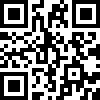 https://isna.ir/xd3SbX