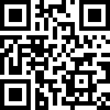 https://isna.ir/xdRYBQ