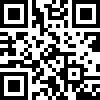 https://isna.ir/xdH7Lj