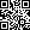 https://isna.ir/xbcS