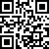 https://isna.ir/xdVxsm