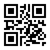 isna.ir/xf5C7