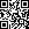 https://isna.ir/xdWj4R