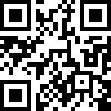 https://isna.ir/xdSfM8