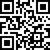 https://isna.ir/xdL93G