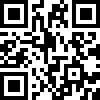 https://isna.ir/xdVxJ3