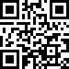 https://isna.ir/xdFYrL