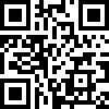 https://isna.ir/xdJHJz