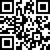 https://isna.ir/xdX6vq