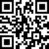 https://isna.ir/xdSyxK