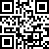 https://isna.ir/xdHFW4