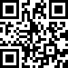 https://isna.ir/xdGVqX