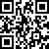 https://isna.ir/xdGsB6