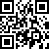 https://isna.ir/xdFRrm