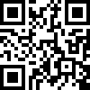 https://isna.ir/xdR699