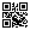 isna.ir/xdW8bB