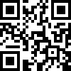 https://isna.ir/xdWNR7