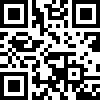 https://isna.ir/xdFdqf