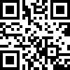 https://isna.ir/xdGYsD