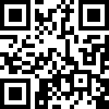 https://isna.ir/xdJ79j